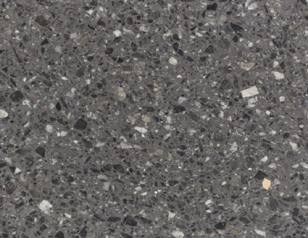 antracite from grama blend uk