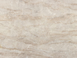 arga stone from grama blend uk