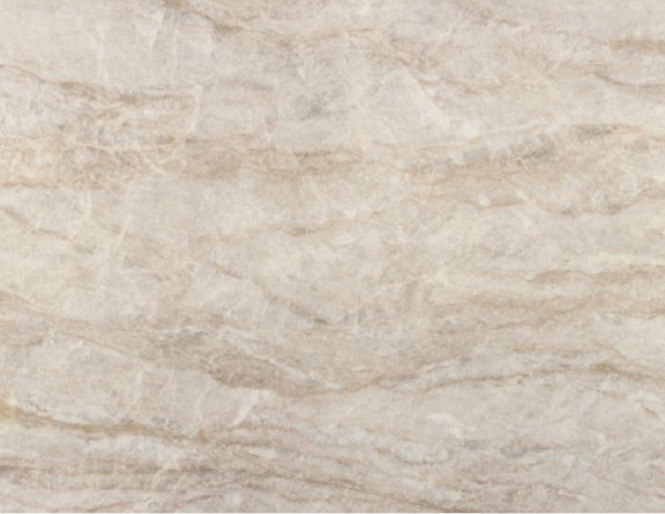 arga stone from grama blend uk