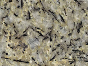 artic cream stone from grama blend uk