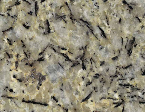 artic cream stone from grama blend uk