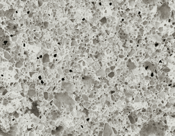 atlantic salt stone from grama blend uk