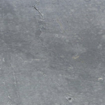 Atlantic-Stone-Close-UP.jpg