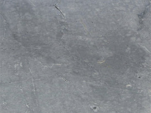 close up shot of atlantic stone from grama blend uk