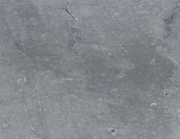 close up shot of atlantic stone from grama blend uk