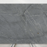 Atlantic-Stone-Slab-1.png