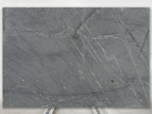 atlantic stone slab from grama blend uk