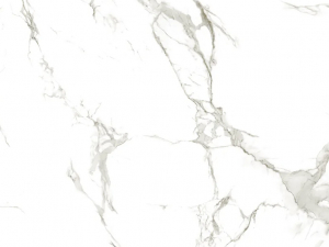 Aura15 by Dekton