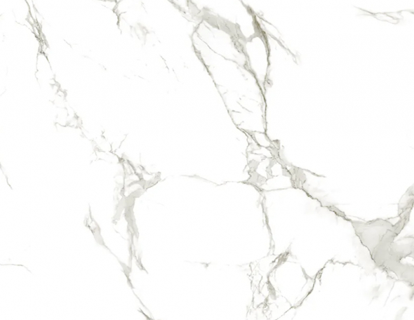 Aura15 by Dekton