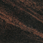 Aurora-Close-UP-Granite.jpg