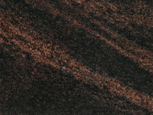 close up shot of aurora granite from grama blend uk