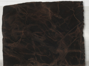 dark aurora stone slab from grama blend uk