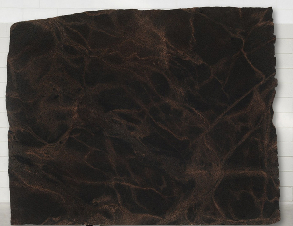 dark aurora stone slab from grama blend uk