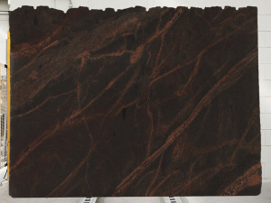 shot of aurora stone slab from grama blend uk
