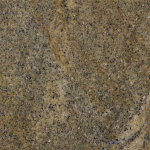 Aurus-Close-Up-Granite.jpg