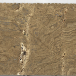 Aurus-Granite-slab-3.jpg