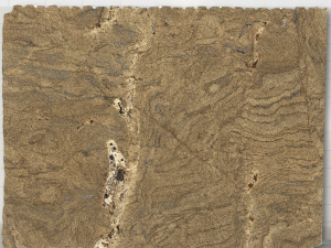 smooth aurus granite stone slab from grama blend uk