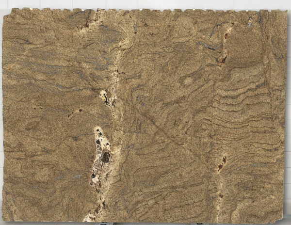 smooth aurus granite stone slab from grama blend uk