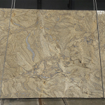 Aurus-Slab-1-Granite.jpg