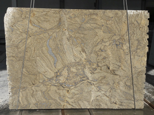 aurus granite stone slab image from grama blend uk
