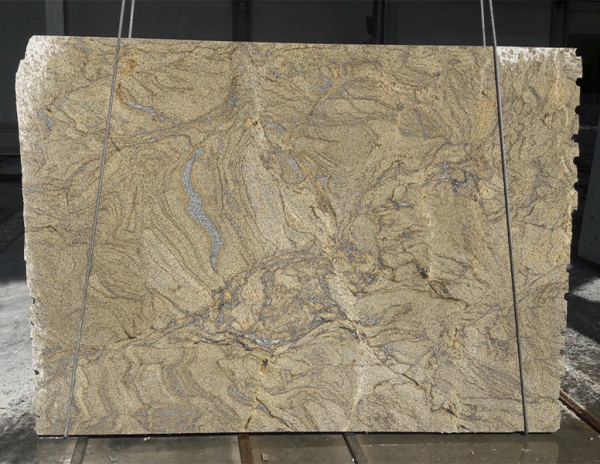 aurus granite stone slab image from grama blend uk