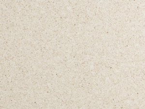 avorio stone via grama blend uk