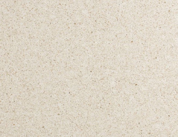 avorio stone via grama blend uk