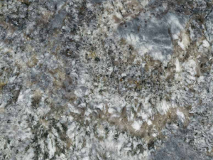 azul aran stone from grama blend uk