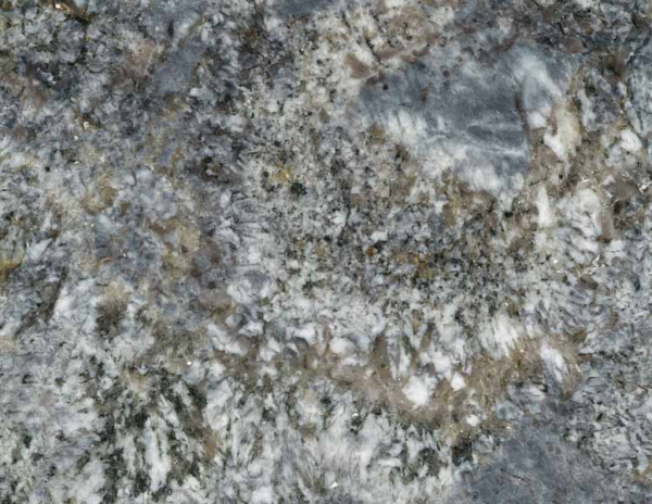 azul aran stone from grama blend uk