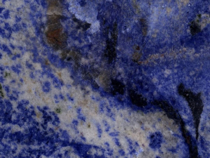 azul bahial stone from grama blend uk