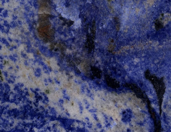 azul bahial stone from grama blend uk