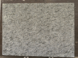 blue eyes stone large slab from grama blend uk