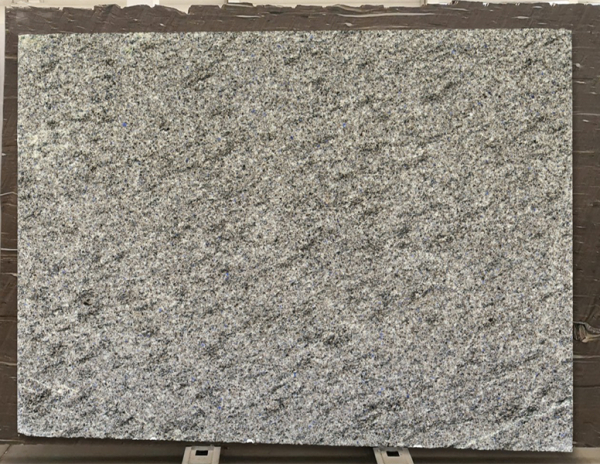 blue eyes stone large slab from grama blend uk