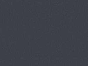 baltic stone from grama blend uk