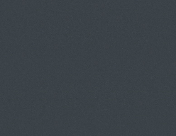 baltic stone from grama blend uk