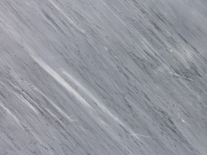 Bardiglio Imperiale Marble