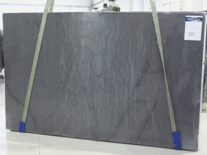 Bardilio Imperiale slab 2