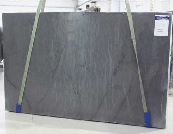 Bardilio Imperiale slab 2