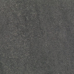 Basalt-Dark-Grey-766-X-600jpg.jpg