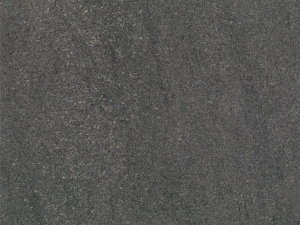 basalt dark grey stone from grama blend uk