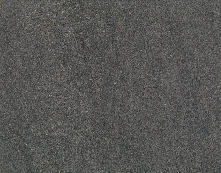 Basalt Dark Grey Granite Grama Blend