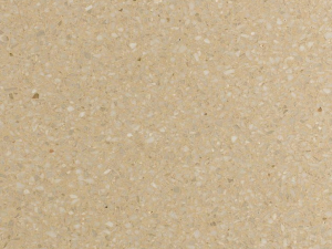 beige stone via grama blend uk