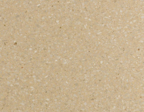 beige stone via grama blend uk