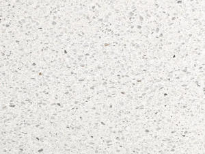 bianco stone via grama blend uk