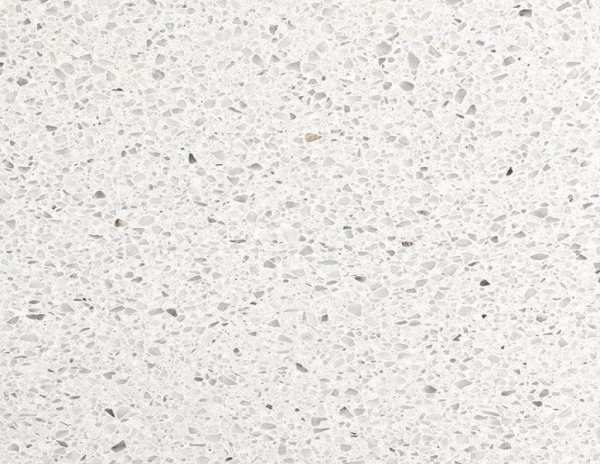 bianco stone via grama blend uk