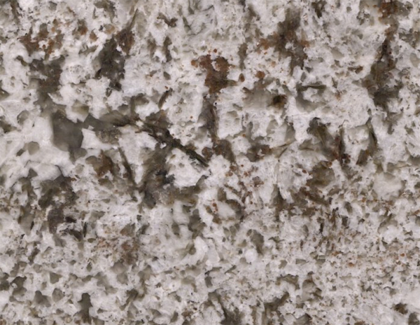 bianco antico close up shot from grama blend uk