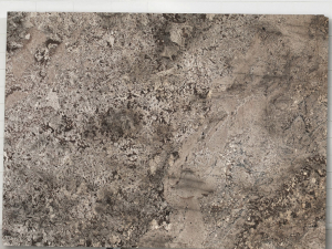 bianco antico stone slab from grama blend uk