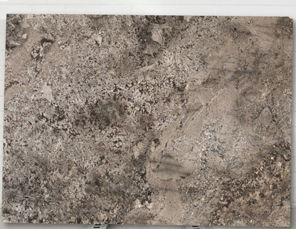 bianco antico stone slab from grama blend uk
