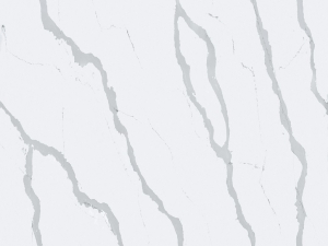 bianco calacatta stone from grama blend uk