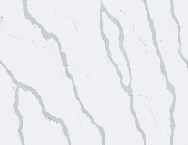 bianco calacatta stone from grama blend uk